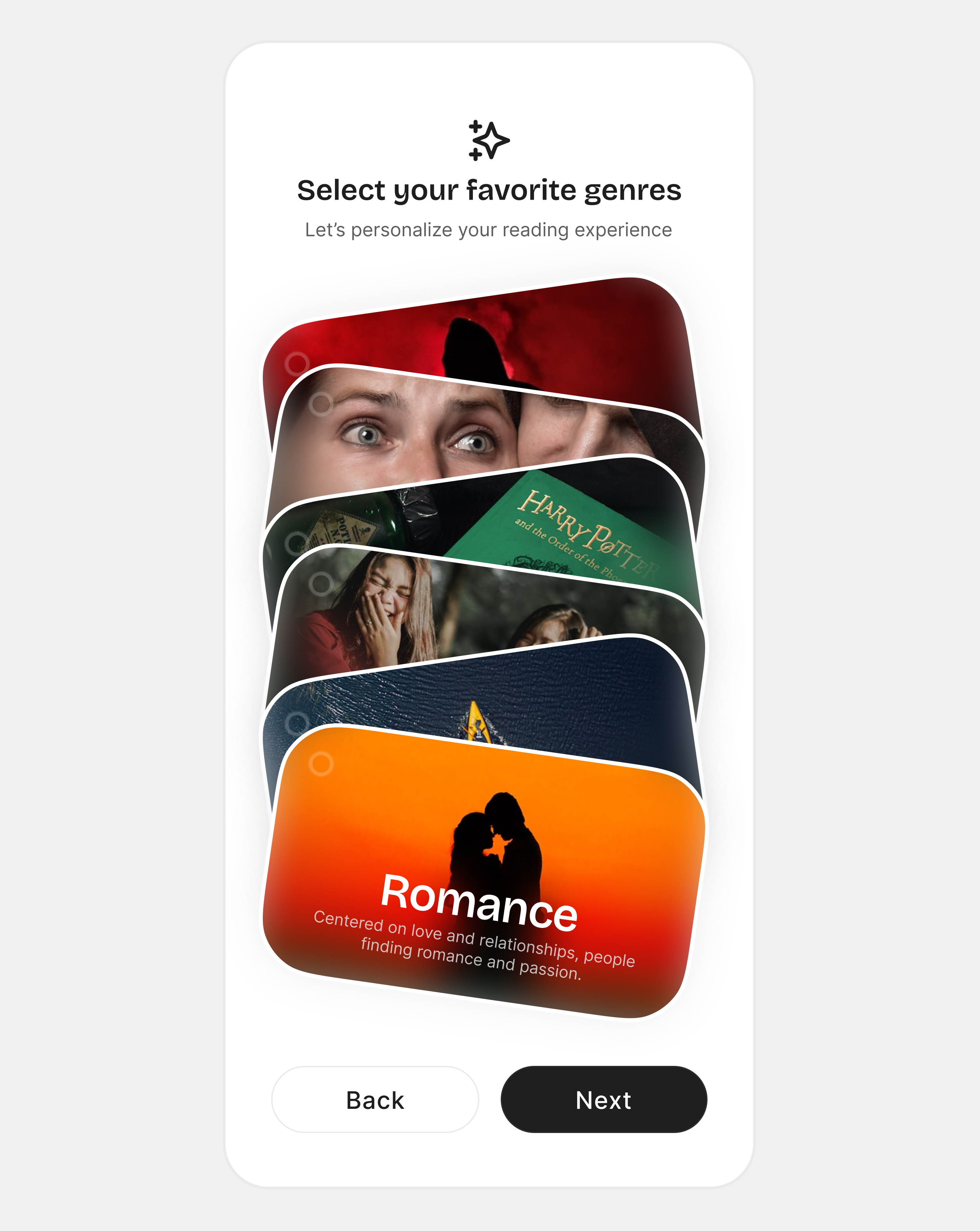 Icon Set