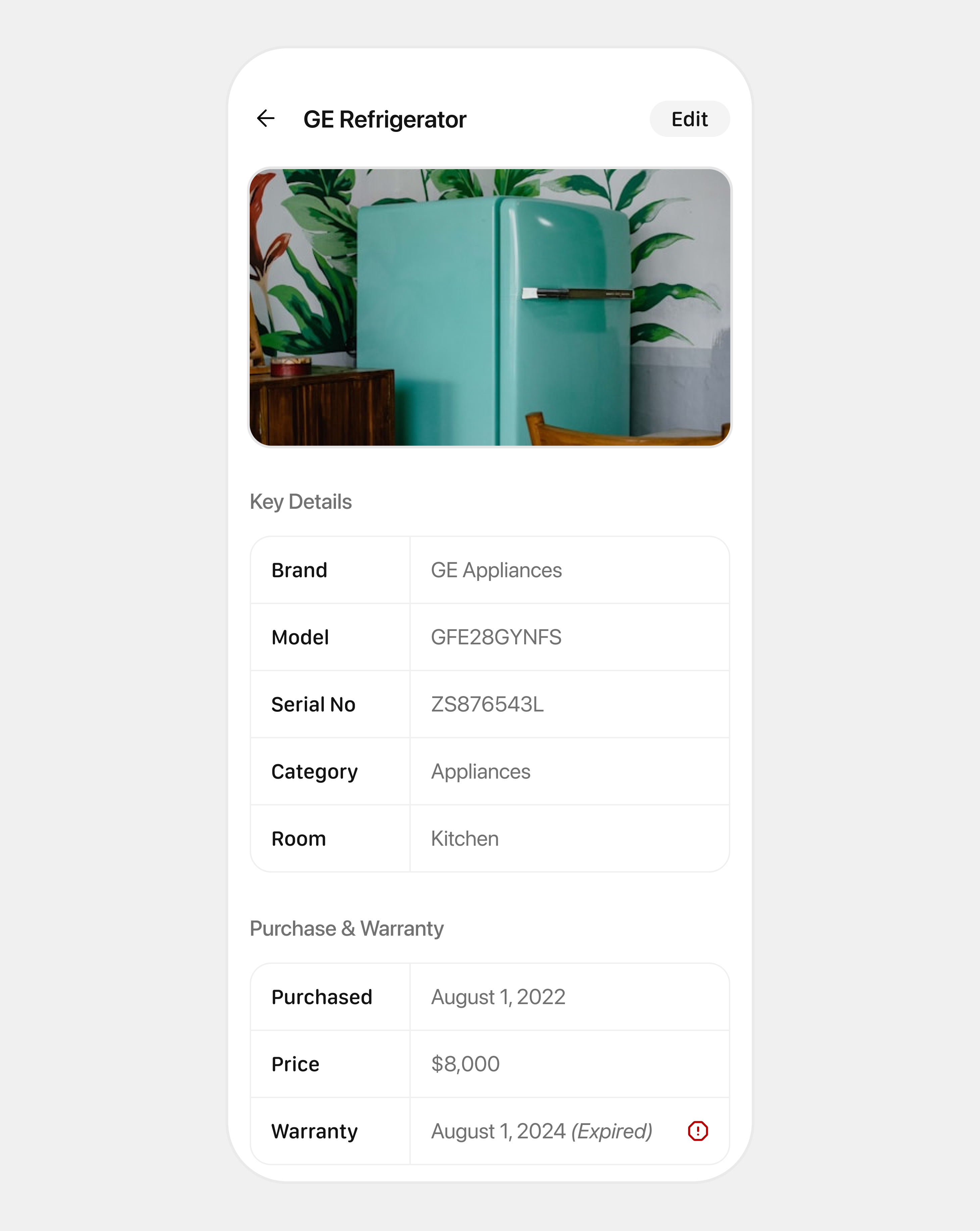 Sail Travel Journal